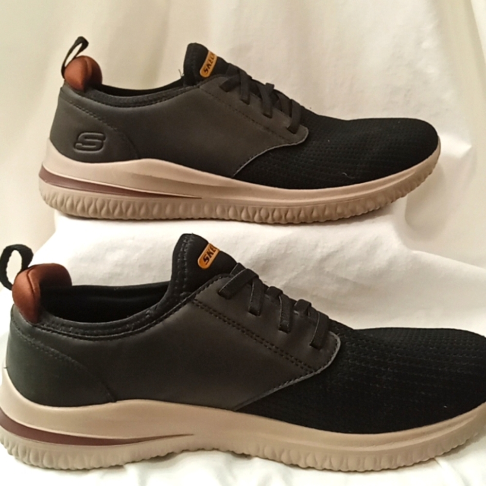 Men shoes